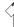 Kit left arm spfc22h.png