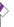 Kit right arm rsca8586h.png