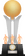 Taça Copa Sul-Minas 2001.png