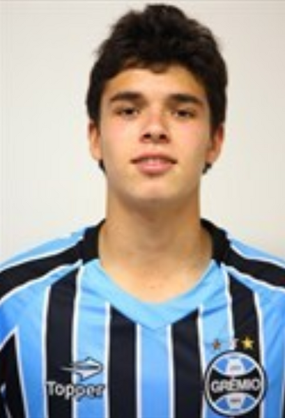 Arquivo:Vinícius de Freitas Soares.png