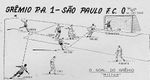 1959.02.17 - Amistoso - Grêmio 1 x 0 São Paulo.JPG