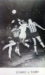 1959.02.21 - Seleção Uruguaia 1 x 1 Grêmio - c.JPG