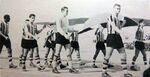 1962.05.02 - Troféu Internacional de Salônica - Seleção de Salônica 0 x 1 Grêmio - Foto 01.jpg