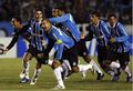 2007.05.23 - Copa Libertadores - Grêmio 2 x 0 Defensor - Foto 05.jpg