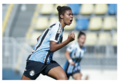 2022.05.27 - Grêmio 1 x 0 Santos (Sub-20 feminino).foto1.png