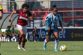 2022.05.29 - Flamengo 2 x 0 Grêmio (feminino).foto3.png