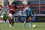 2022.05.29 - Flamengo 2 x 0 Grêmio (feminino).foto3.png