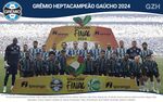 2024.04.06 - Grêmio 3 x 1 Juventude - foto.jpg