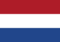 Bandeira dos Países Baixos.png