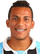 Calyson Rubens Santiago Rosa.png