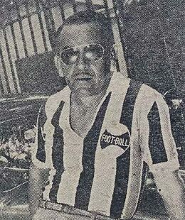 Catarino Andreatta.jpg