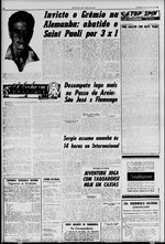 Diário de Notícias - 14.05.1961 - pg 18.JPG