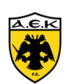 Escudo AEK.png
