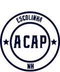 Atlético Primavera