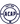 Escudo Atlético Primavera.png