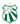 Escudo Caldense.png
