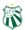 Escudo Caldense.png