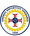 Escudo Operário de Rio Pardo.png