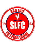 São Luíz-GO
