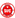 Escudo São Luíz-GO.png