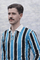 Frederico Linck Rodrigues Ferreira Treinador.png