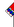 Kit left arm vec94h.png