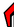 Kit left arm vitoria04hMl.png