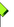 Kit right arm avenida24t.png