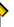 Kit right arm criciuma02h.png