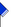 Kit right arm esportivo83a.png