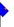 Kit right arm saocaetano06h.png