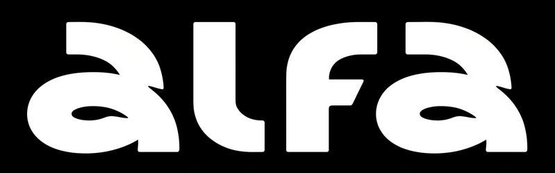 Arquivo:Logo Alfa.png