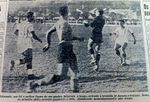 1940.06.09 - Força e Luz 3 x 2 Grêmio.jpg