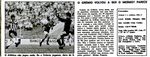 1970.11.08 - Campeonato Brasileiro - Grêmio 3 x 0 Athletico Paranaense - Revista Placar - Novembro de 1970.jpg