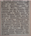 1971.03.18 - Campeonato Gaúcho - Grêmio 2 x 0 Juventude - Zero Hora.png