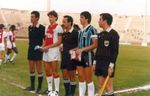 1986.08.19 - Ajax 0 x 2 Grêmio - A.JPG