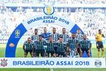 2018.12.02 - Grêmio 1 x 0 Corinthians - Foto.jpg