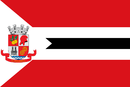 Bandeira de Alagoinhas-BA-BRA.png