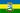Bandeira de Taquari-RS-BRA.jpg