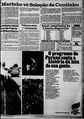 Diário da Tarde PR 17.04.1978 Joinville 0x0 Grêmio no dia 16 - Edição 23587.JPG