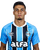 Douglas Matías Arezo Martínez.png