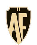 Academia Futsal