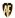Escudo Academia Futsal.png