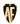 Escudo Academia Futsal.png