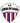 Escudo Lomba do Sabão.png