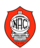 Escudo Nacional AC de Porto Alegre.png