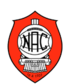 Escudo Nacional AC de Porto Alegre.png