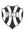 Escudo Tiradentes.png