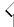 Kit left arm brasilp1819a.png
