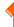 Kit left arm coimbra22h.png
